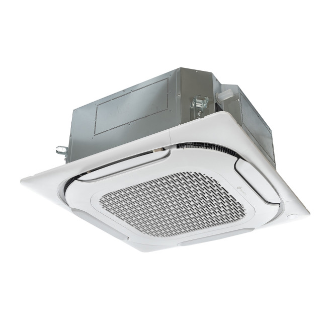 DM-PAC009Q4/GF в Ижевске