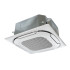 DM-PAC009Q4/GF в Ижевске
