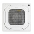 DM-PAC009Q4/GF в Ижевске