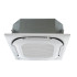 DM-PAC009Q4/GF в Ижевске