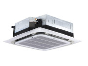 RK-24UHT2N/RK-24HT2NE-W RK-24UHT2N/RK-24HT2NE-W