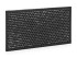 Угольный фильтр FZ-D60DFE в Ижевске