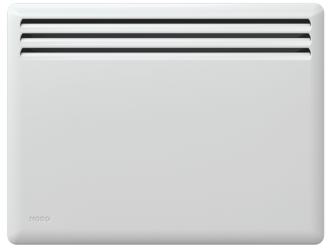 NFK 4N 05 в Ижевске