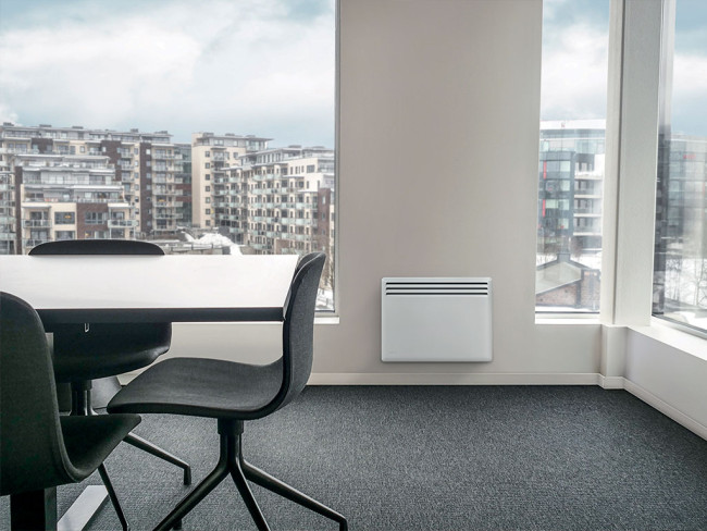 NFK 4N 05 в Ижевске