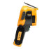 Тепловизор Fluke Ti401 Pro в Ижевске