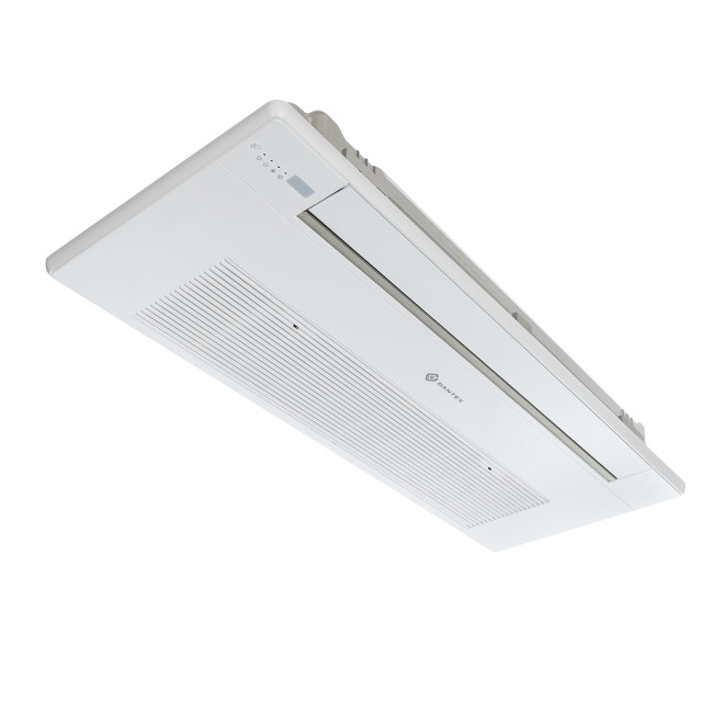 DM-UAC045Q1/DF в Ижевске DM-UAC045Q1/DF в Ижевске