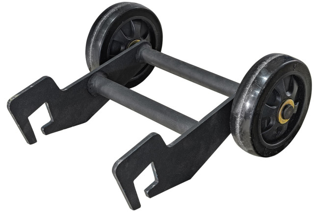 Машина заглаживающая, бензиновая TSS DMD1000H (лопасти, диск) в Ижевске Машина заглаживающая, бензиновая TSS DMD1000H (лопасти, диск) в Ижевске