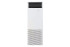 Toshiba Колонный блок (MMF-AP0246H1-E) в Ижевске