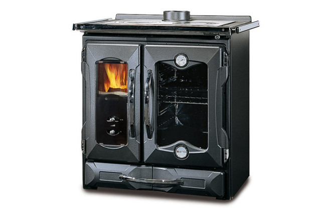 La Nordica Mamy NE в Ижевске