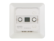 TXB 700 центральный TXB 700 центральный