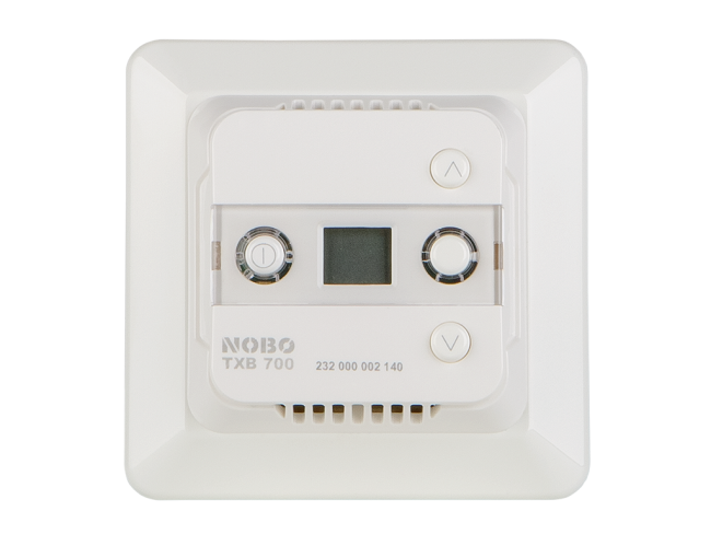 TXB 700 центральный в Ижевске