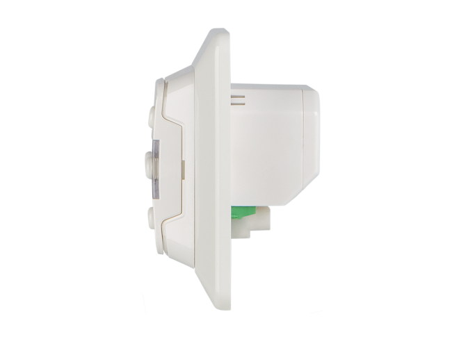 TXB 700 центральный в Ижевске