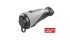 Тепловизионный монокуляр iRay xEye C2W в Ижевске