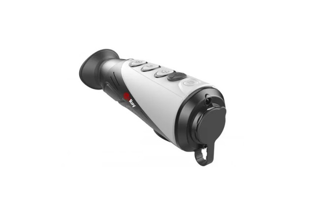 Тепловизионный монокуляр iRay xEye C2W в Ижевске Тепловизионный монокуляр iRay xEye C2W в Ижевске