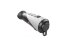 Тепловизионный монокуляр iRay xEye C2W в Ижевске