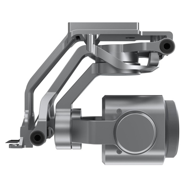 Камера с подвесом Autel Evo II Pro в Ижевске