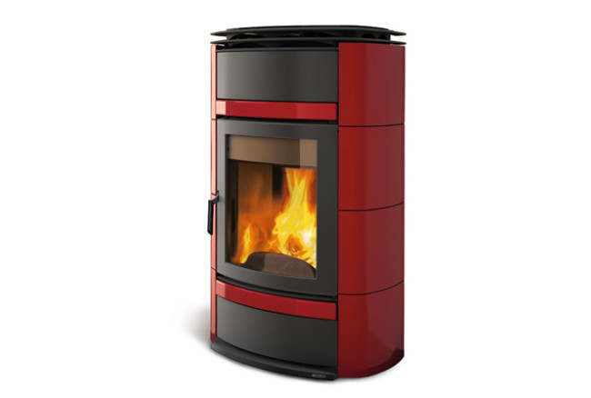 La Nordica Norma S Idro D.S.A. BO в Ижевске