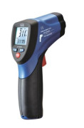 Пирометр CEM DT-8860B Пирометр CEM DT-8860B