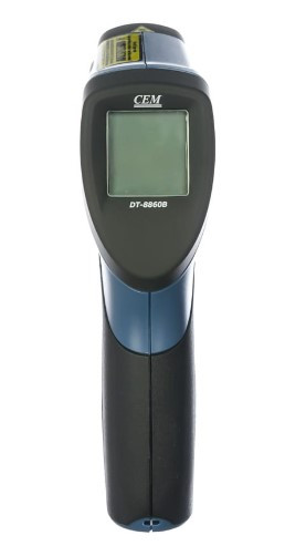 Пирометр CEM DT-8860B в Ижевске