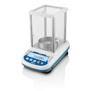 Весы HPBG-22105Di Весы HPBG-22105Di