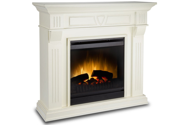 Каминокомплект Beethoven в Ижевске