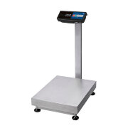 Весы ТВ-5040N-32.2-А3