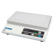 Весы AD-5 Весы AD-5