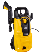 Мойка HUTER M135-HP