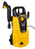 Мойка HUTER M135-HP в Ижевске