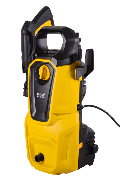 Мойка HUTER M135-HP в Ижевске Мойка HUTER M135-HP в Ижевске