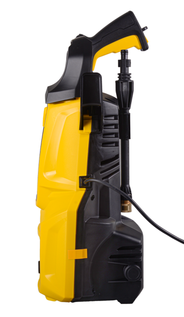 Мойка HUTER M135-HP в Ижевске Мойка HUTER M135-HP в Ижевске