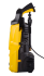 Мойка HUTER M135-HP в Ижевске