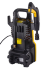 Мойка HUTER M135-HP в Ижевске