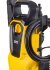 Мойка HUTER M135-HP в Ижевске