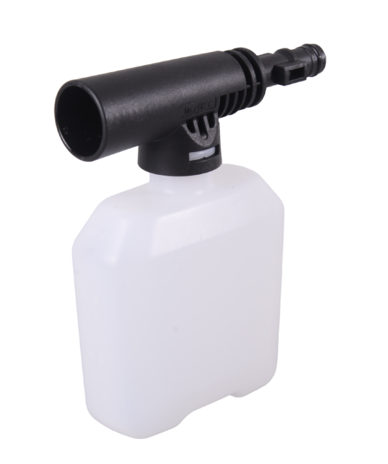 Мойка HUTER M135-HP в Ижевске Мойка HUTER M135-HP в Ижевске