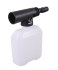 Мойка HUTER M135-HP в Ижевске