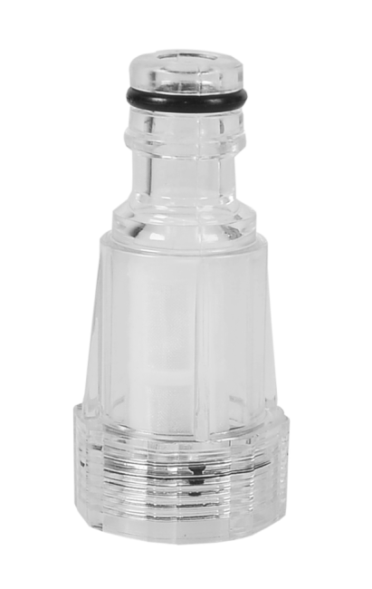 Мойка HUTER M135-HP в Ижевске Мойка HUTER M135-HP в Ижевске