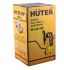 Мойка HUTER M135-HP в Ижевске