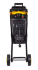 Садовый измельчитель HUTER ESH-2500 в Ижевске