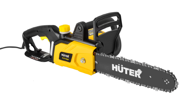 Электропила HUTER ELS-1800P в Ижевске