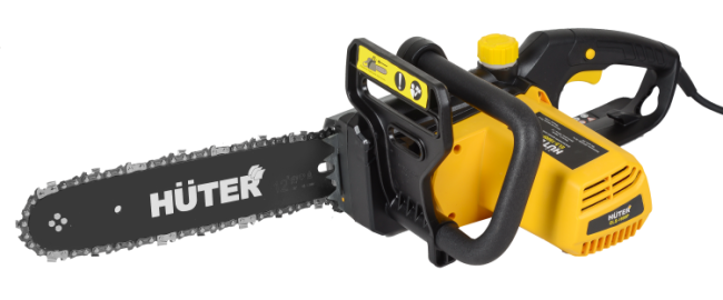 Электропила HUTER ELS-1800P в Ижевске