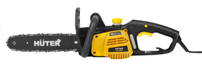 Электропила HUTER ELS-1800P в Ижевске