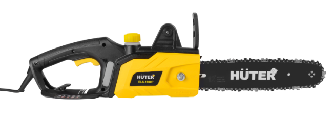 Электропила HUTER ELS-1800P в Ижевске