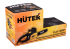 Электропила HUTER ELS-1800P в Ижевске
