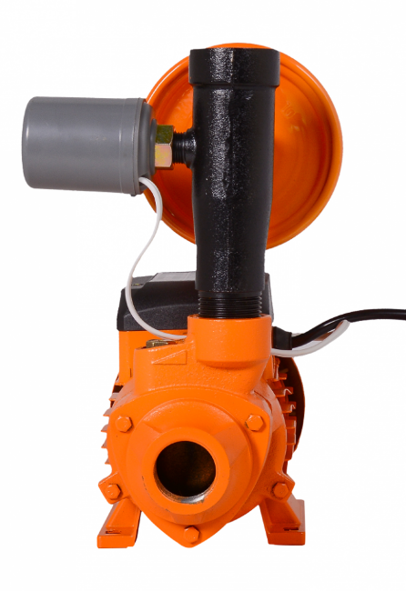 Автономная станция водоснабжения Вихрь АСВ-650/2Ч в Ижевске Автономная станция водоснабжения Вихрь АСВ-650/2Ч в Ижевске