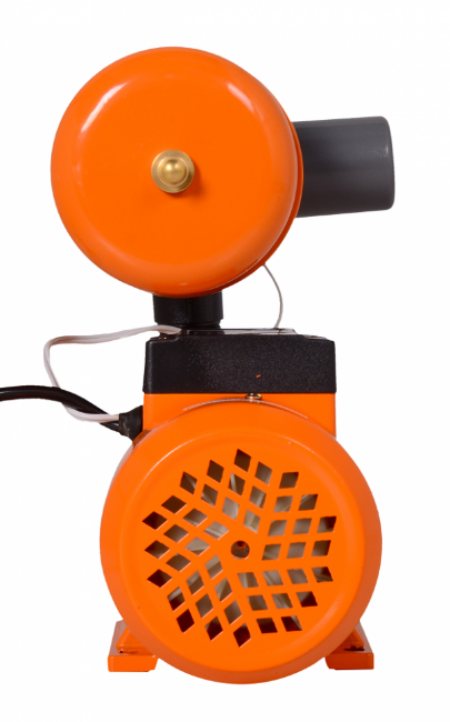 Автономная станция водоснабжения Вихрь АСВ-650/2Ч в Ижевске Автономная станция водоснабжения Вихрь АСВ-650/2Ч в Ижевске