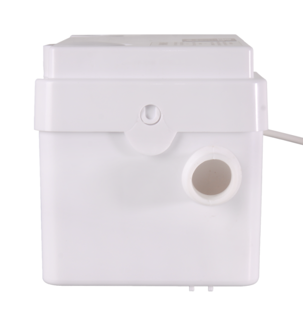 Канализационный насос Вихрь КН-250 в Ижевске