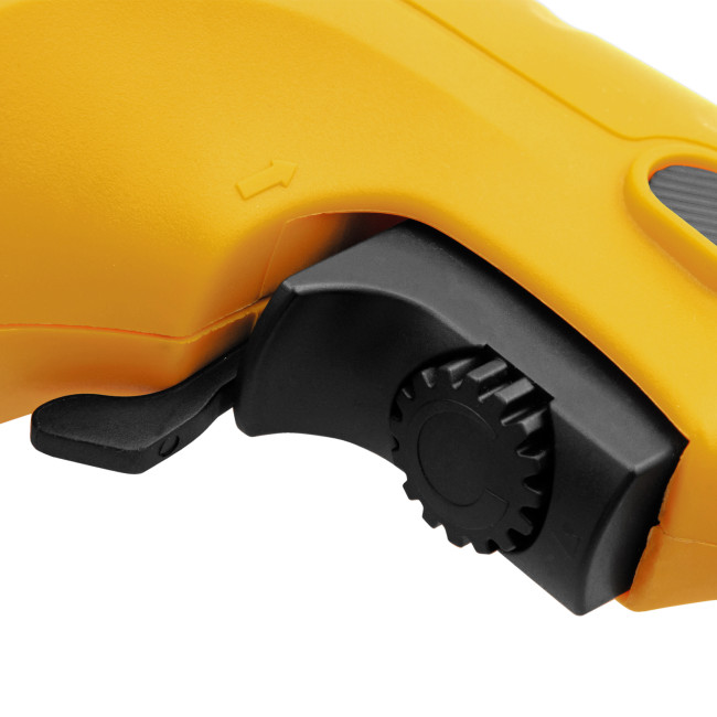 Дрель ударная ID-550, 550 Вт, 0-2900 об/мин, 46400 уд/мин Denzel в Ижевске Дрель ударная ID-550, 550 Вт, 0-2900 об/мин, 46400 уд/мин Denzel в Ижевске