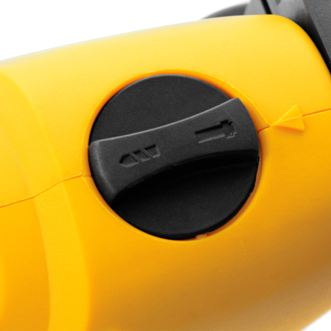 Дрель ударная ID-550, 550 Вт, 0-2900 об/мин, 46400 уд/мин Denzel в Ижевске Дрель ударная ID-550, 550 Вт, 0-2900 об/мин, 46400 уд/мин Denzel в Ижевске