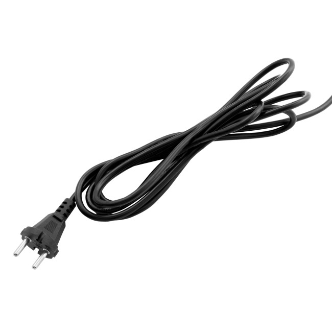 Дрель ударная ID-550, 550 Вт, 0-2900 об/мин, 46400 уд/мин Denzel в Ижевске Дрель ударная ID-550, 550 Вт, 0-2900 об/мин, 46400 уд/мин Denzel в Ижевске